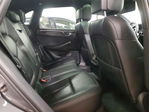 Porsche Macan 2015