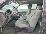 Ford F-150 2008