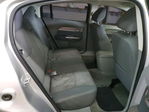 Chrysler Sebring 2008