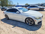 BMW Series 4 2018