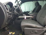 RAM 1500 2020