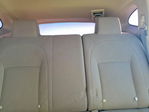 Nissan Rogue 2013