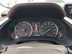 Lexus RX 2016