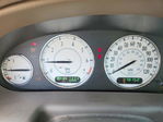 Chrysler 300 2001