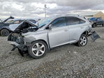 Lexus RX 2012