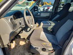 Ford Expedition 2004