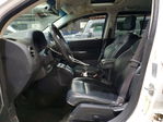 Jeep Compass 2017