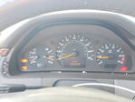 Mercedes-Benz E-klasse 2000