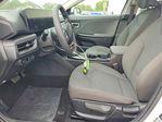 Kia K4 2025