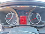 GMC Terrain 2013