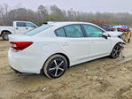 Subaru Impreza 2019