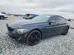 BMW Series 4 2019