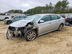 Toyota Avalon 2013