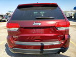 Jeep Cherokee 2018