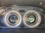 Volvo XC60 2012