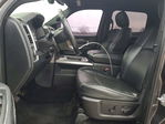 RAM 1500 2016