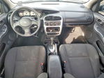 Dodge Neon 2004