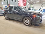 Mazda CX-5 2025