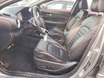 Kia Forte 2024