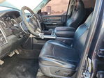 RAM 2500 2015