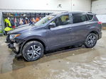 Toyota RAV 4 2016