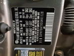 Kia Sorento 2014