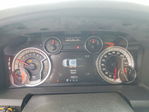 RAM 1500 2019