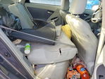 Toyota Prius 2011