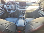 Jeep Compass 2025