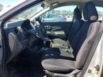 Nissan Versa 2014
