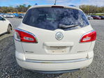 Buick Enclave 2015