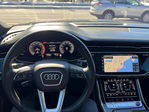 Audi Q8 2019