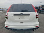 Honda CR-V 2010