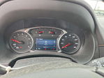 GMC Terrain 2020