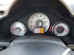 Honda Pilot 2014