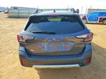Subaru Outback 2021
