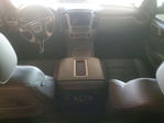 GMC Yukon 2015