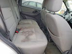 Ford Escape 2005