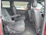 Dodge Caravan 2019