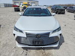 Toyota Avalon 2020