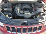 Jeep Cherokee 2015