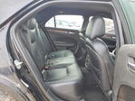 Chrysler 300 2012