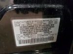 Nissan Sentra 2014