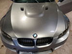 BMW M3 2011