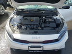 Kia Forte 2024