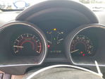 Toyota Highlander 2012