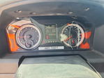 RAM 2500 2016