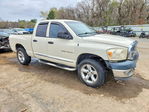 Dodge RAM 2007