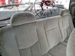 GMC  2003