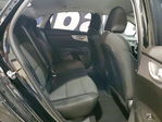 Kia Forte 2023
